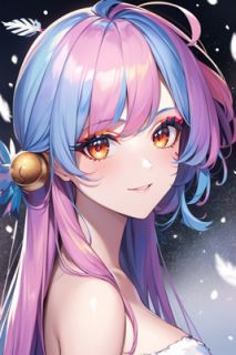 抖音小说未婚夫的养妹将女儿带去珠峰冻死后,我杀疯了,主角苏念念沈宴衡顾彦最后结局小说全文免费