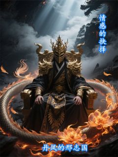 情感的抉择全本小说(情感的抉择)全文阅读-欧迈阅读网