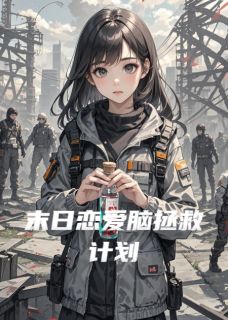 末日恋爱脑拯救计划小说免费阅读 江莱陆沉大结局完整版-欧迈阅读网