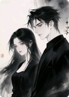 错爱清算后遇到你(全本)陆承宇温知夏苏曼妮完整章节列表免费阅读