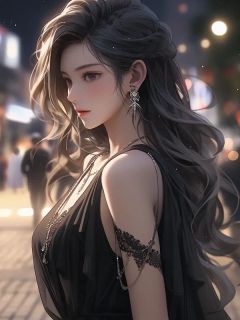 重生后我放任表姐嫁部落首领小说主角是白薇薇林溪月全文完整版阅读