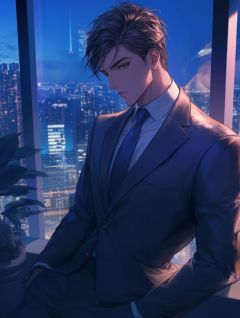 重生八零我拒绝让出大学名额,放未婚妻陪初恋出国秦文苏如冰林志专by十八春免费看