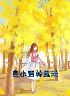 林思禾江砚川章节免费阅读