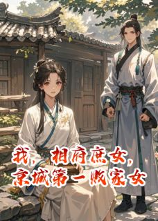 独家我,相府庶女,京城第一败家女小说-主角沈云薇裴衍全文免费阅读