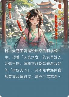 抖音任瑶瑶萧承煜步摇小说叫什么名字