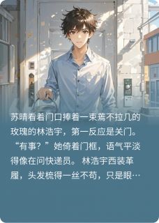 熬夜也要看完的离婚后，老公悔哭了，追妻火葬场小说推荐-欧迈阅读网