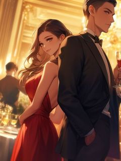 袁川艾雅全文小说最新章节阅读袁川艾雅