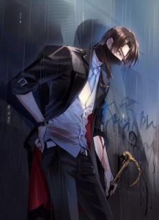 帝辛:这是封神朕怎么玩!子受黄飞虎小说_帝辛:这是封神朕怎么玩!完结版阅读