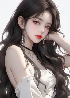 （全集-免费）三年情断，他却跪雪地里求原谅完本小说_段翊余晴全文免费阅读