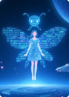 书荒必备全网审判我遗物,骂我的人都哭了全文章节阅读