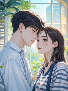 完整版丈夫的女秘书罚我做保洁后,工厂完了郑合朱明明小说免费在线阅读