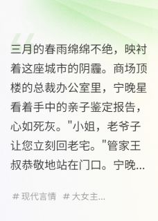 书荒必备她抢我身份我抢她男人全文章节阅读-欧迈阅读网