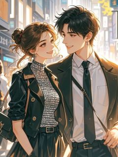 原来爱意会搁浅小说-时双雨封洛臣全篇阅读