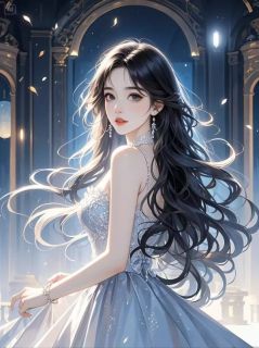 为哄继妹,残疾老公逼我跳海喂鲨鱼全文目录-霍景辰顾言之小说无弹窗阅读