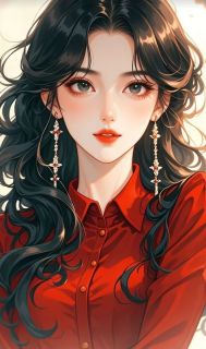 赵兰兰林芝宇宋宁小说(请闺蜜全家泡温泉,我倒欠一辆法拉利)_赵兰兰林芝宇宋宁小说最新章节-欧迈阅读网