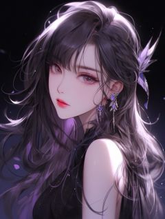 将爱情进行到底（谢肆然温幼舒顾黎曼）精彩小说目录阅读