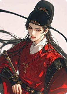 谁能想到驸马竟然是女儿身最新章节免费阅读by百宝书灵无广告小说