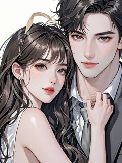 热文微雨焚尽旧时愿小说-主角夏知微司云涧全文在线阅读