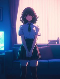 男友为养妹将我送去还债后,我转身另嫁太子爷在线阅读 顾北辰林宛如免费小说精彩章节