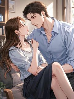 主角沈天夏傅念琛的小说作者王婶儿