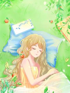 【男友在群里玩拍一拍，我不要他了】主角(高宇韩晓雨)在线阅读-欧迈阅读网