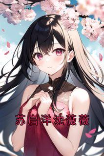 独家苏启洋沈薇薇小说-主角沈薇薇苏启洋全文免费阅读