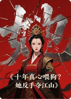 十年真心喂狗?她反手夺江山!章节目录小说-宫承泽裴景修杨慕雪免费阅读全文