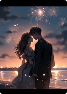 被腹黑老公催眠后章节全目录 陈书宁阿久林晓晓全文免费阅读