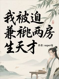 陆军陆瑶瑶小说<我被迫兼祧两房生天才>全文在线阅读