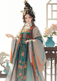 知乎小说及笄宴上毁婚约,竹马将军他慌了主角是沈疏月萧珩全文阅读