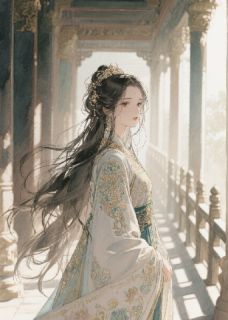 渣夫谋财害命？我十倍报之小说顾晏之晚翠苏景辞最新章节阅读