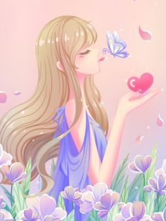 全网首发完整小说纵我无言，爱已消散主角沈则成陆景怡在线阅读-欧迈阅读网