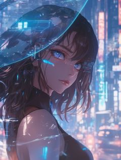 强烈推荐重生后我拒绝施展控梦术,财阀未婚夫退婚了言临白青青言廷在线阅读