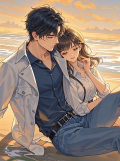 浅浅沈司南小说结局-欧迈阅读网