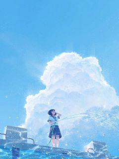 暑假考驾照,娇妻教练骂我是小三(新书)大结局在线阅读-欧迈阅读网