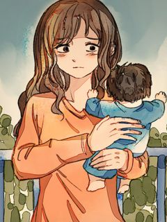 合租室友总是在凌晨摆弄鞋子小说张颜老何免费阅读