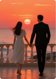 豪门总裁与阁楼少女的十年羁绊(全本)魏思初盛放完整章节列表免费阅读-欧迈阅读网