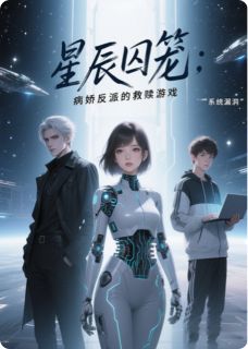 陆沉渊江临全本章节在线阅读大结局