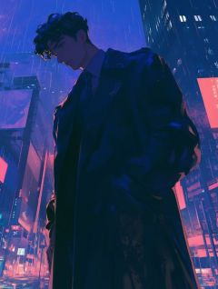 放爱隐匿云间陆承砚叶晚凝免费阅读-放爱隐匿云间瓜子葵葵小说-欧迈阅读网