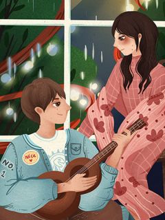 火爆真千金被撕票后爸妈悔疯了小说,主角是尹志远尹娇在线阅读全文无删减