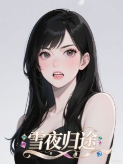 慕晚陆云主角小说雪夜归途抖音文免费阅读全文