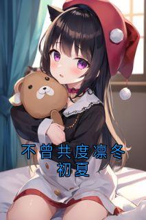 精彩小说程司凛乔知夏不曾共度凛冬初夏全文目录畅读