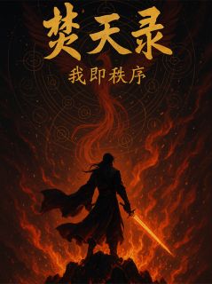 厉无咎焚天云岚伊人独芳小说全章节最新阅读