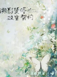 江凛沈灼章节免费阅读