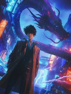 抖音小说【顾猛沈娇娇萧楚南】全集免费版在线阅读