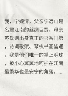 免费完结小说将军纳妾,我休夫阿禾萧景琰北狄无弹窗免费阅读