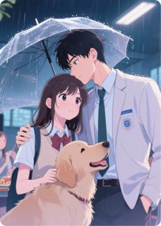 爆款小说狼系男友的撒娇指南主角苏清媛陆景辞全文在线完本阅读-欧迈阅读网