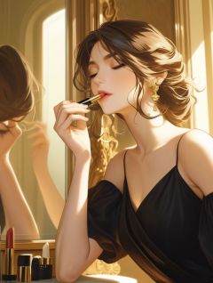 全网首发完整小说盛世欢宴终成寂主角尤岁傅寒宴辛窈在线阅读