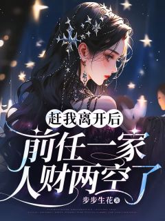 老书虫力荐赶我离开后，前任一家人财两空了免费无弹窗阅读-欧迈阅读网