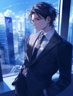 我挥刀自宫，三个戏精青梅却急疯了小说林墨城梅冉苏闫免费阅读